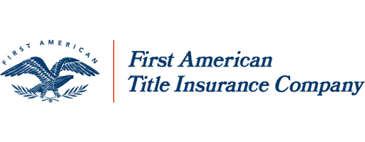 First American Title Insurance Compan