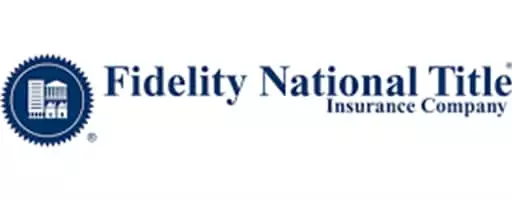 Fidelity National Title Insurance Company